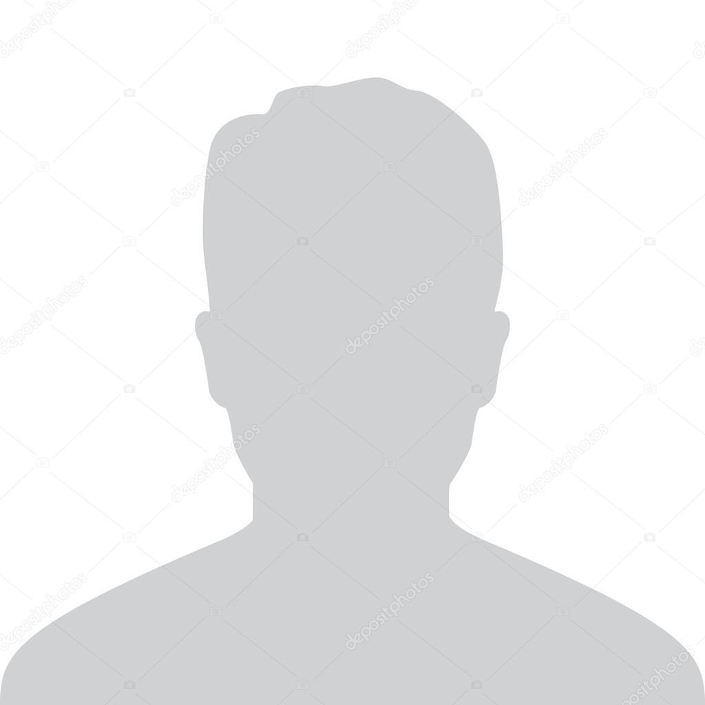 Prof. Deepak Raj Gupta, General Secretary